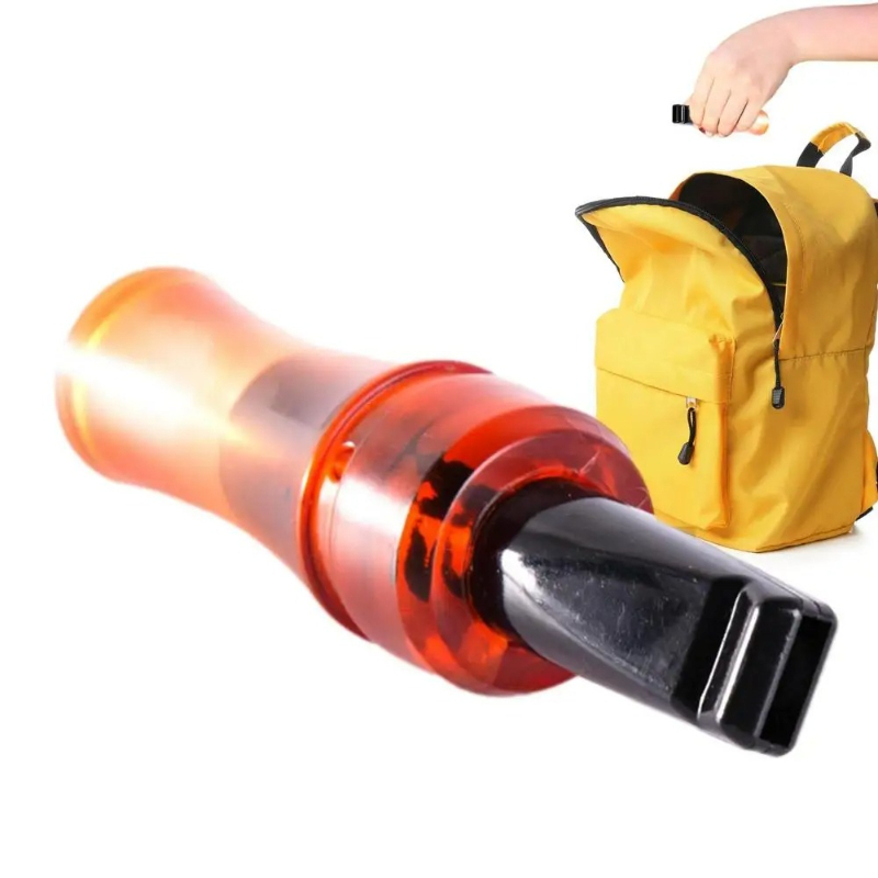Outdoor Supplies Hunting Whist – обзор и цена Hunting And Outdoor Supplies