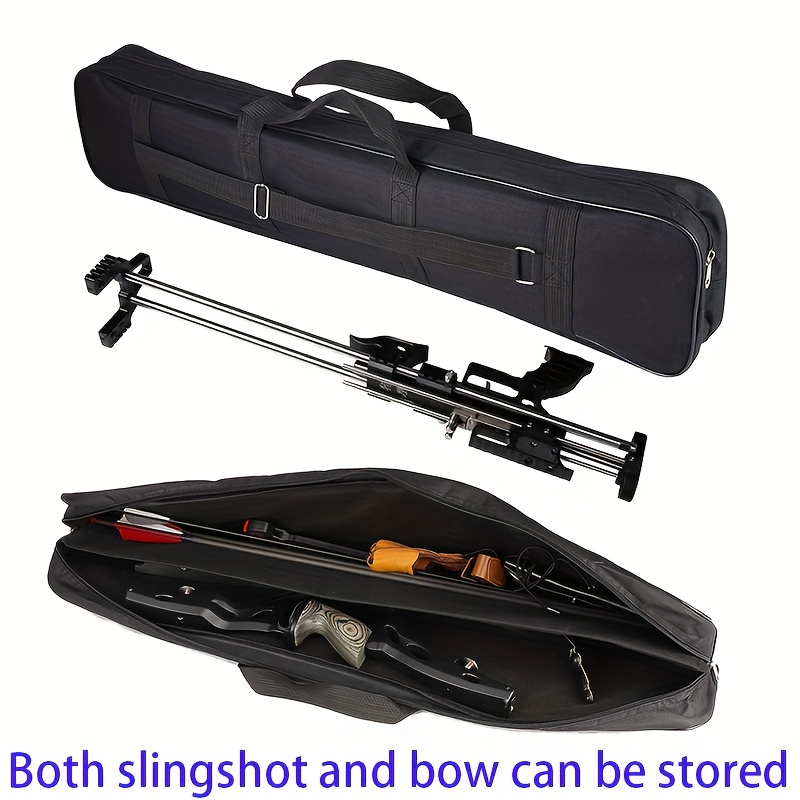 Outdoor Hunting and Fishing St – обзор и цена Outdoor Hunting Gear Storage