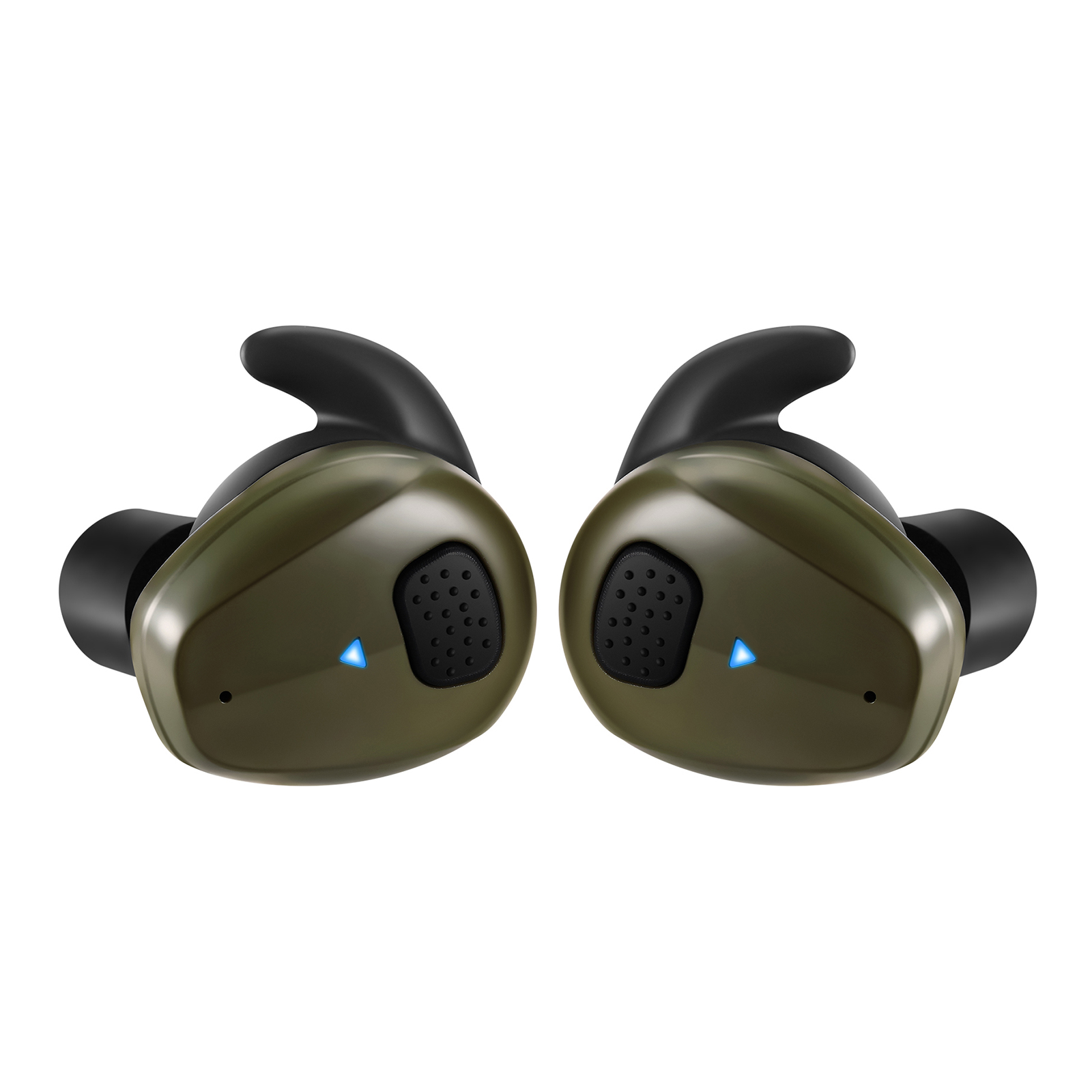 YHKEMA EB10 Tactical Earplugs  – обзор и цена Shooting Ear Muff