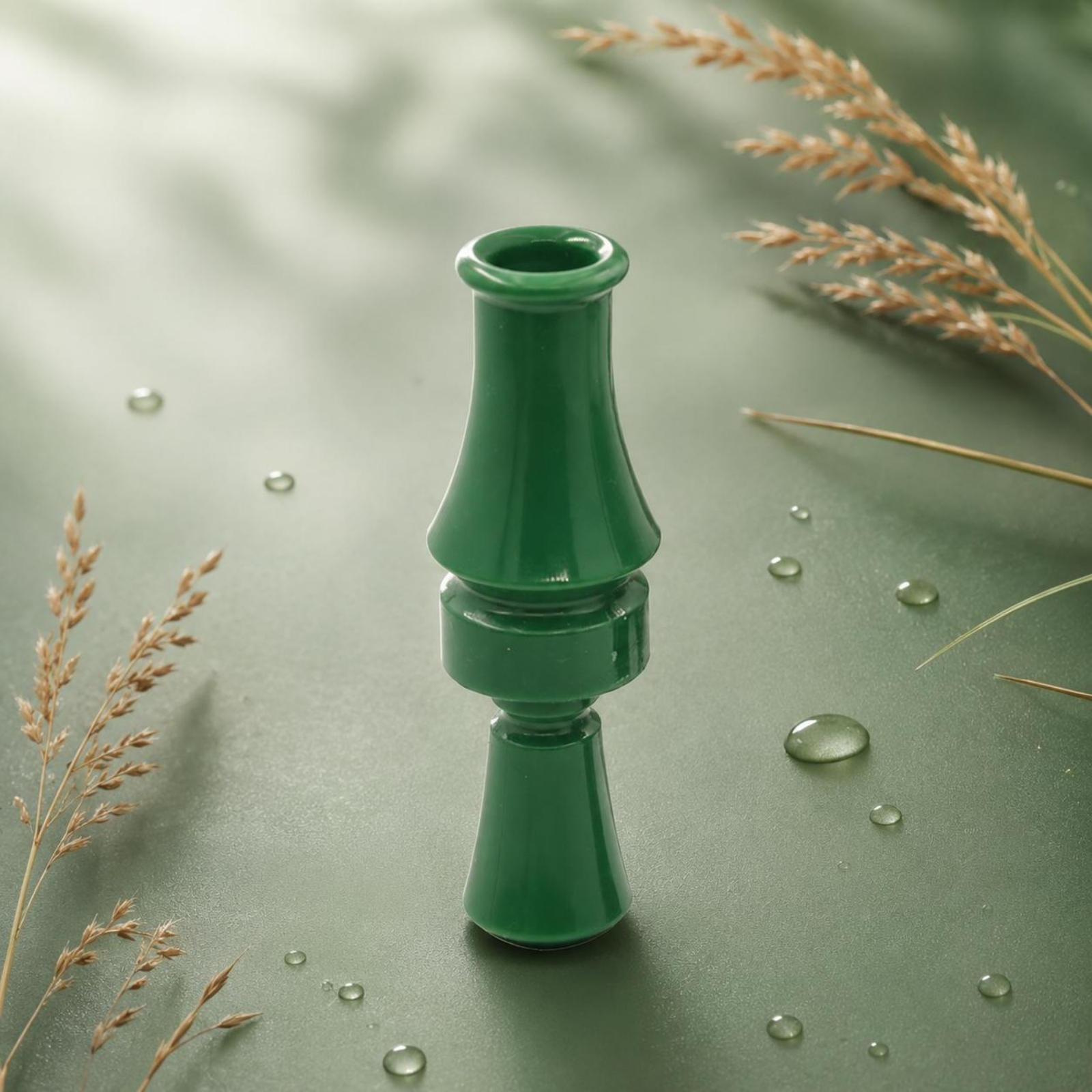 Duck Call Whistle Flared Mouth – обзор и цена Hunting & Outdoor Supplies Carterton Reviews