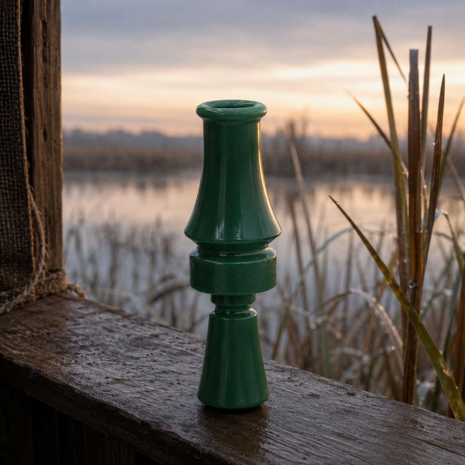Duck Call Whistle Flared Mouth – обзор и цена Hunting & Outdoor Supplies Carterton Reviews