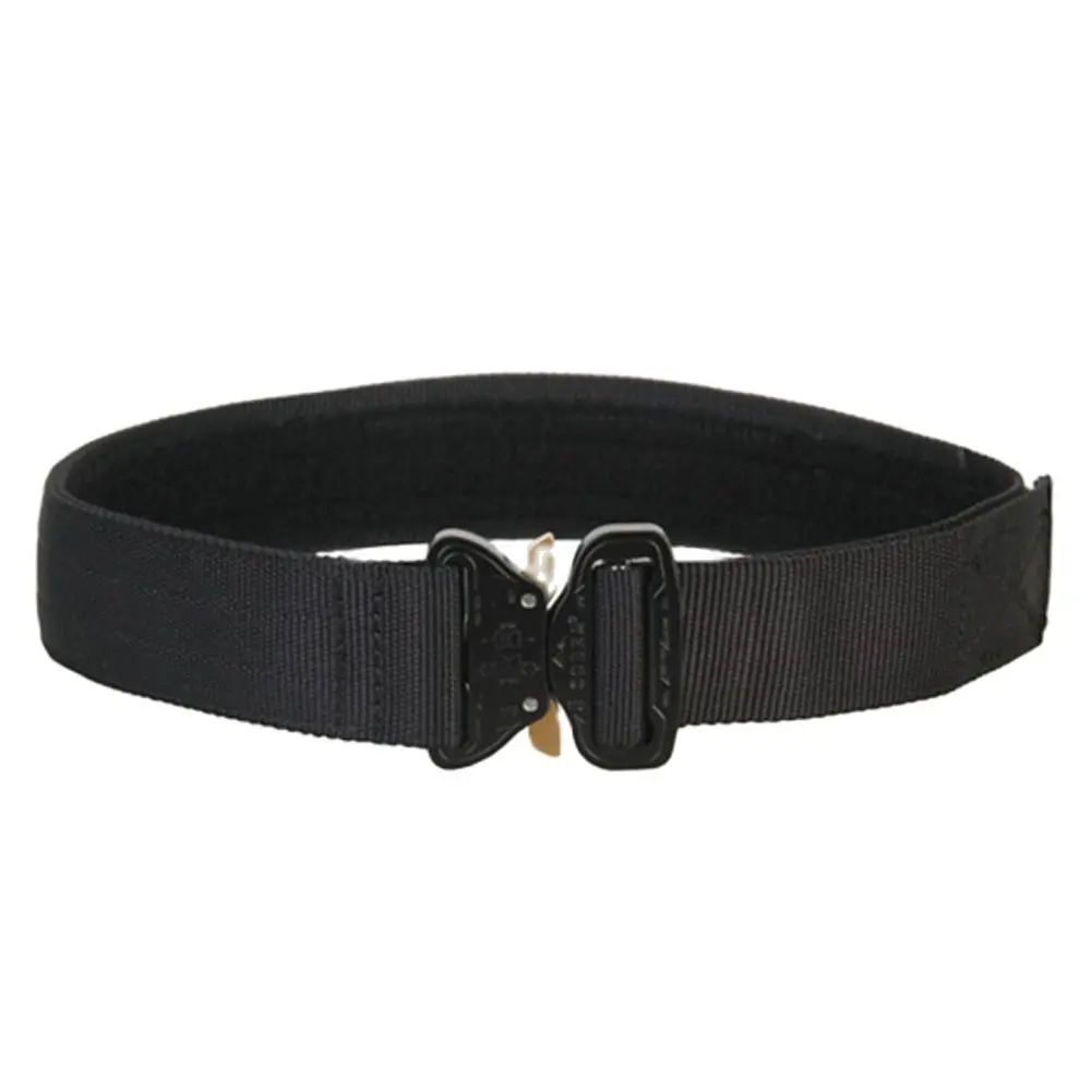 Emersongear Tactical Inner Bat – обзор и цена Tactical Belt Rigger