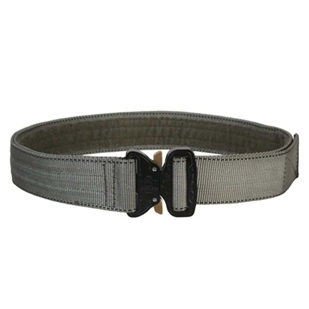 Emersongear Tactical Inner Bat – обзор и цена Tactical Belt Rigger
