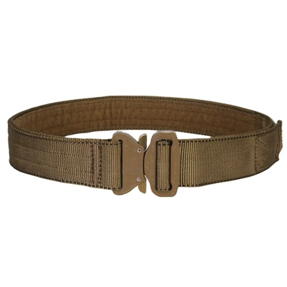 Emersongear Tactical Inner Bat – обзор и цена Tactical Belt Rigger