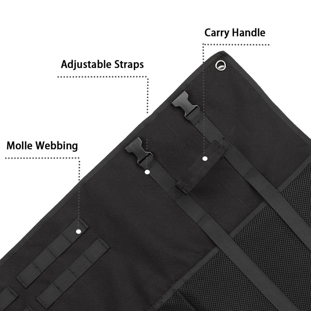 Tactical Shooting Mat, 900D Ny – обзор и цена Hunting Outdoor Mat