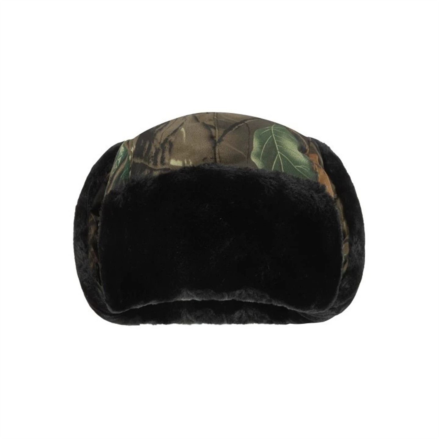 Outdoor Windproof Thermal Hunt – обзор и цена Hunting Outdoor Hats