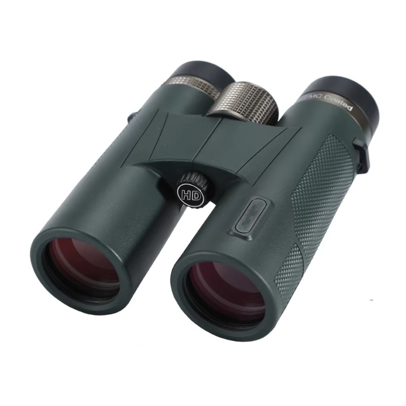 Outdoor Bird Watching Hunting  – обзор и цена Outdoor Hunting Range