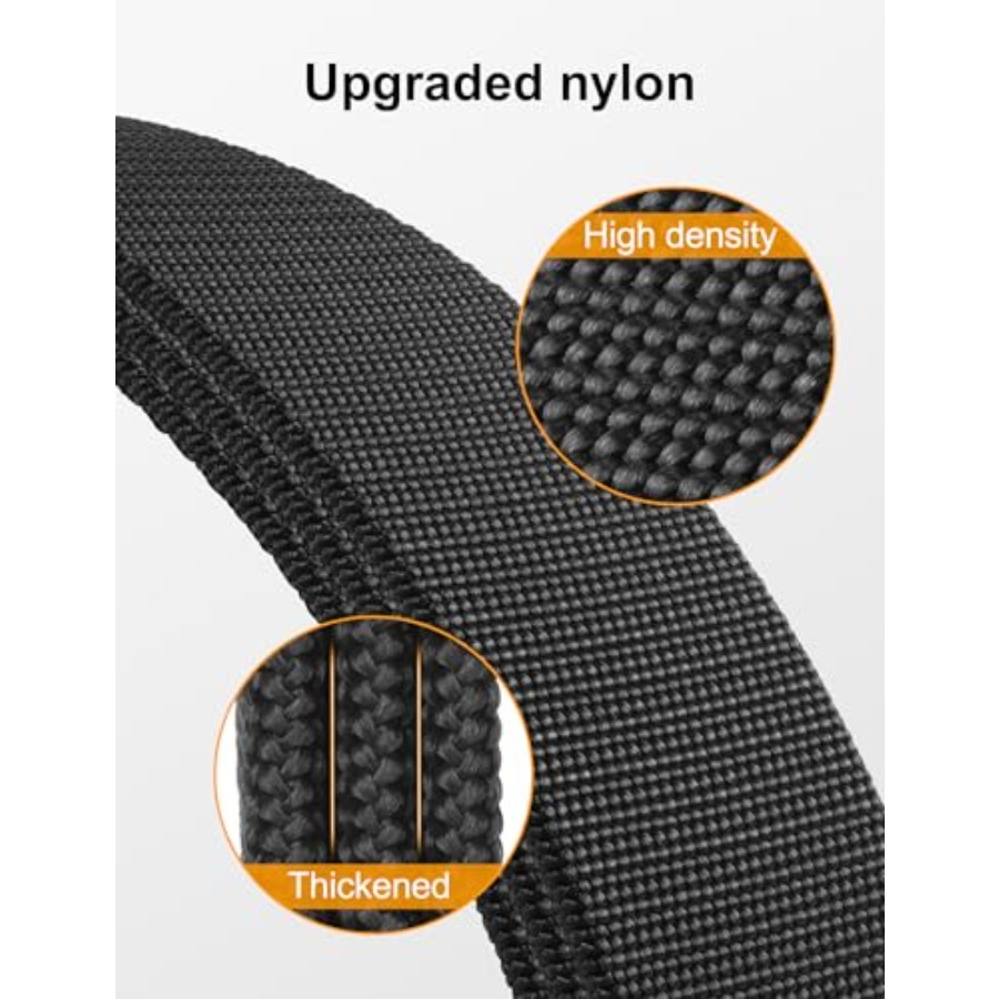 Stretch Tactical Belt for Men, – обзор и цена Tactical Belt Rigger