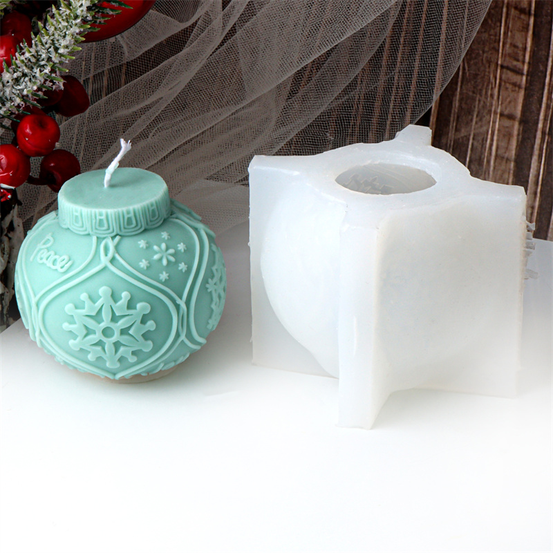 Christmas Bell Ball Silicone C – обзор и цена Elk Bugle Call