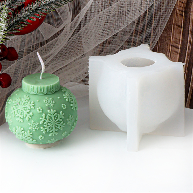 Christmas Bell Ball Silicone C – обзор и цена Elk Bugle Call