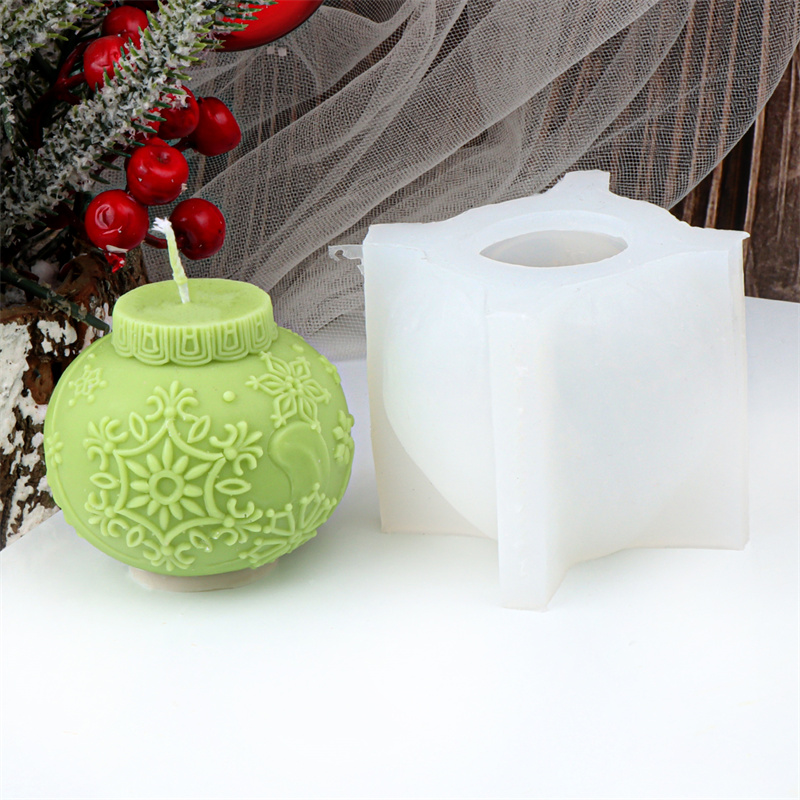 Christmas Bell Ball Silicone C – обзор и цена Elk Bugle Call