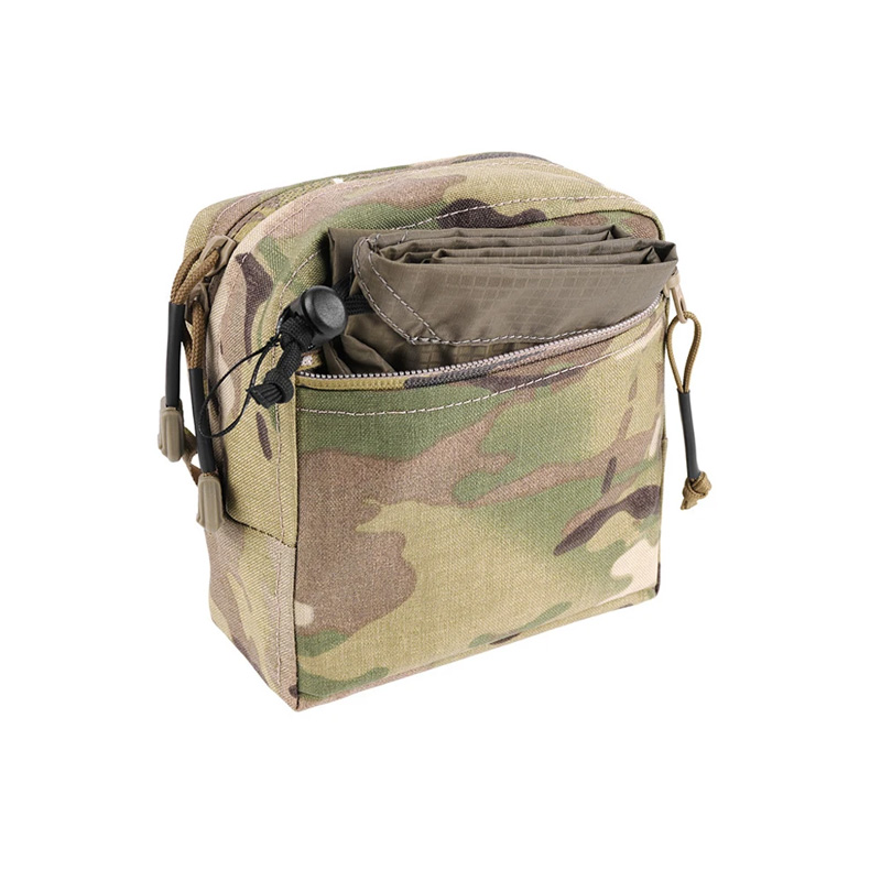 Designed for outdoor and hunti – обзор и цена Hunting Outdoor Store