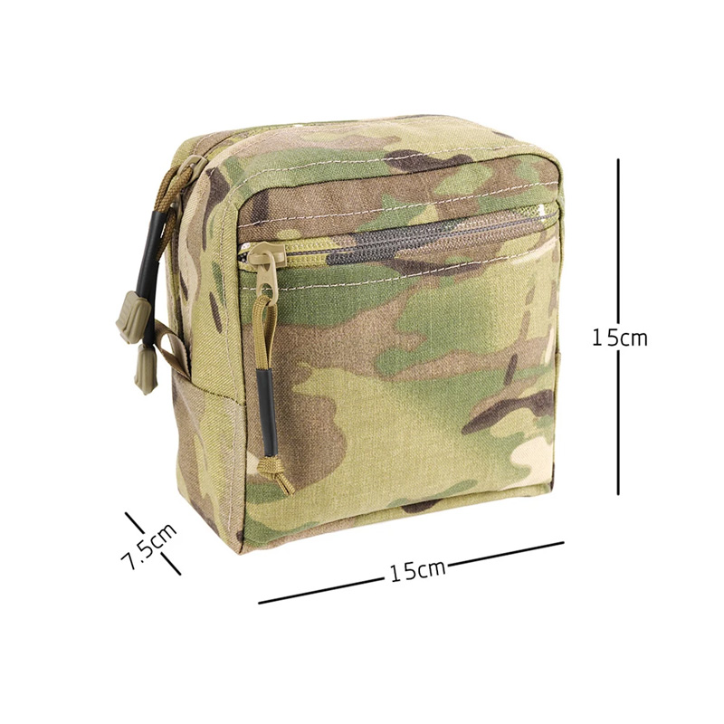 Designed for outdoor and hunti – обзор и цена Hunting Outdoor Store