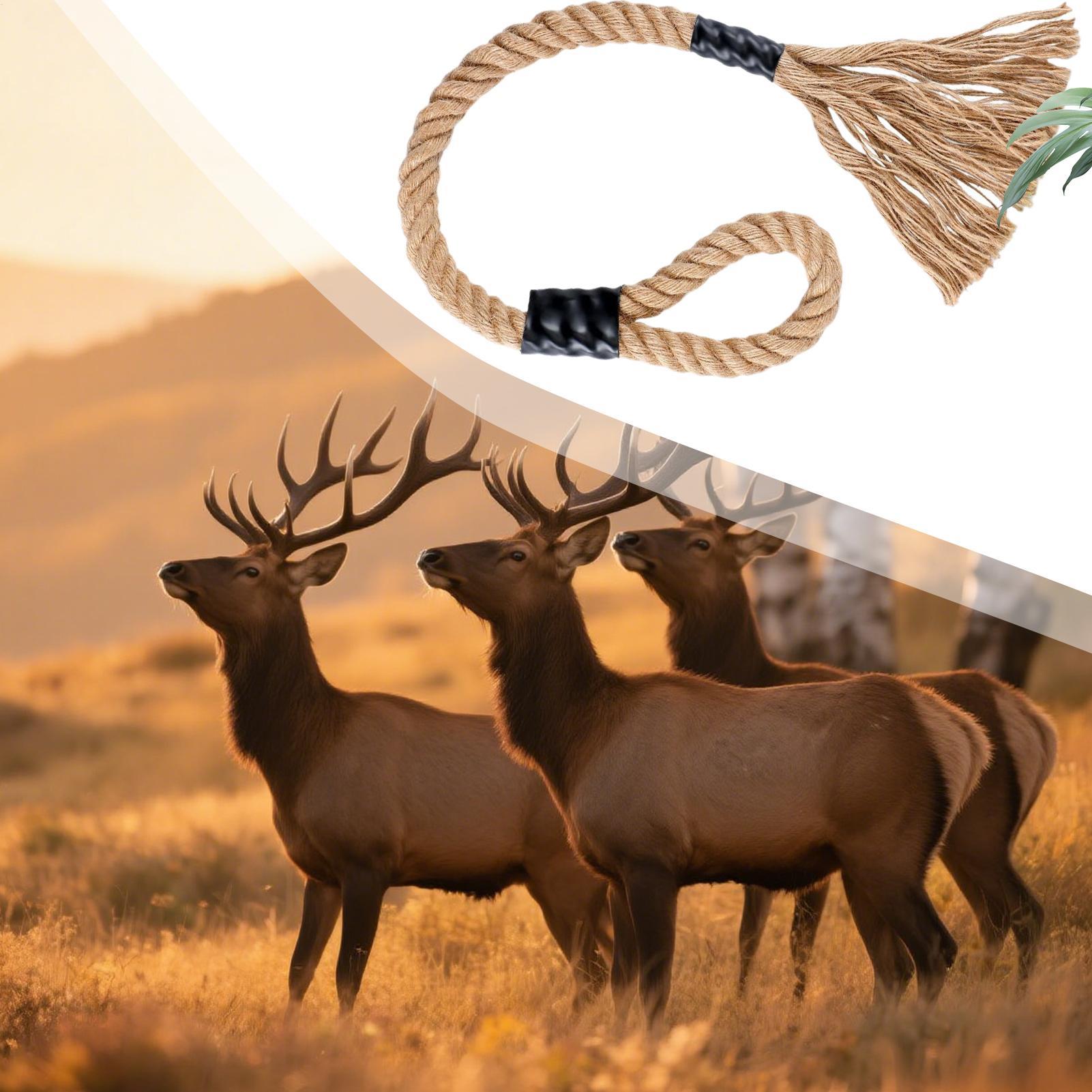 Deer Scrape Effective Long-Las – обзор и цена Deer Attractant Scent