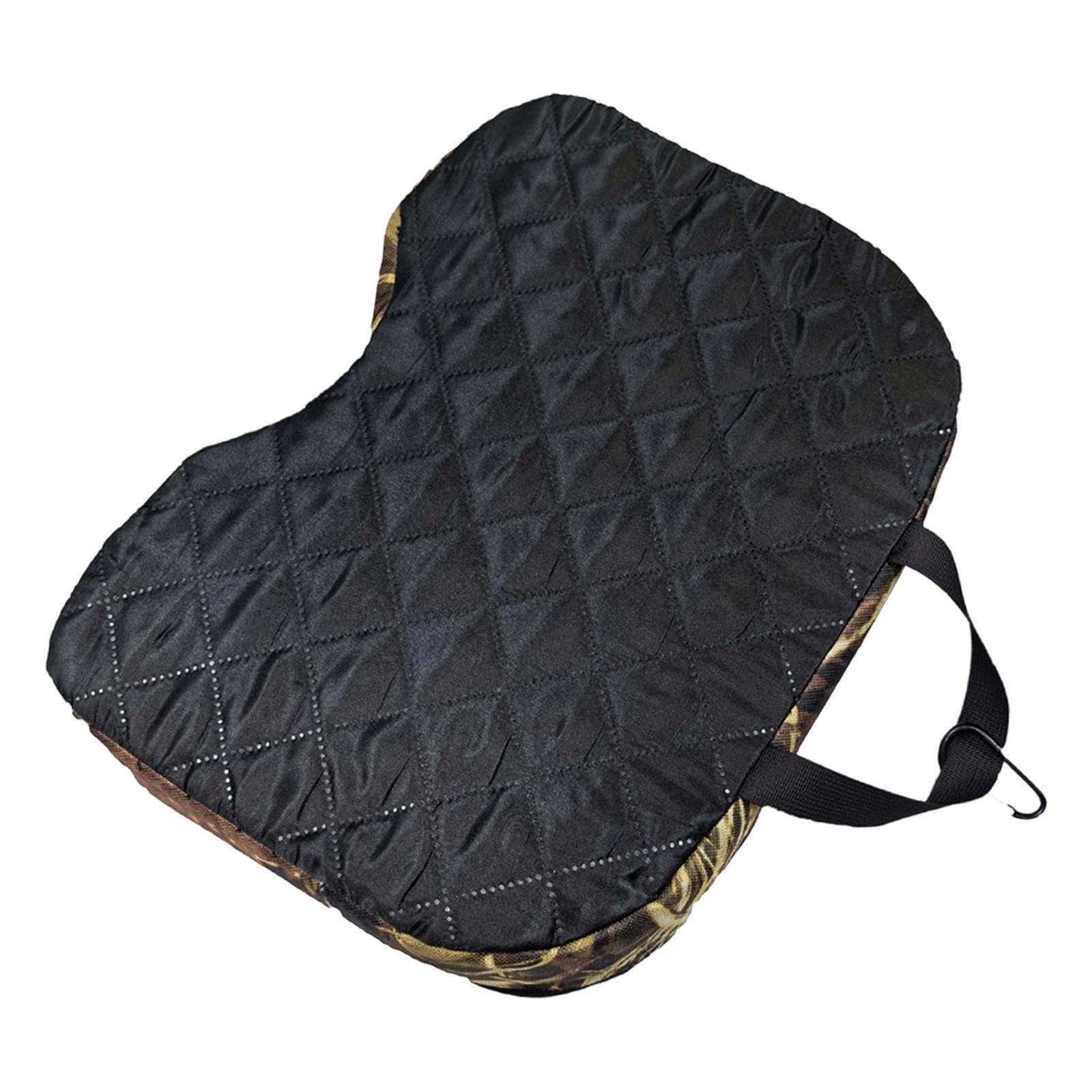 Hunting Seat Cushion with Cara – обзор и цена Hunting Outdoor Mat