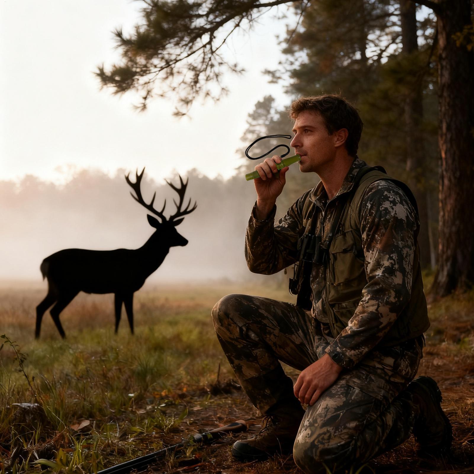 Rattling Antlers For Deer Hunt – обзор и цена Hunting And Outdoor Supplies