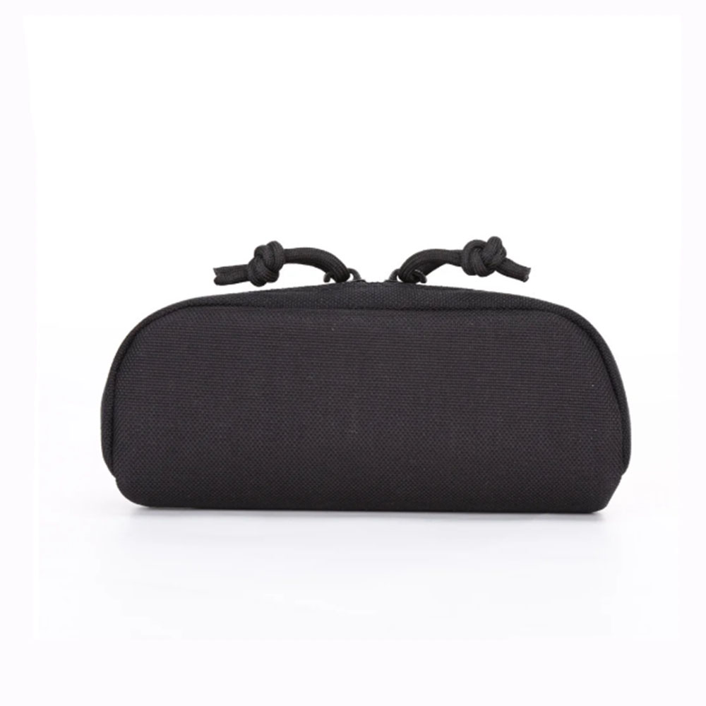 Tactical MOLLE Eyeglass Case O – обзор и цена Hunting Outdoor Store