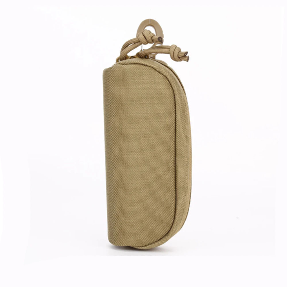 Tactical MOLLE Eyeglass Case O – обзор и цена Hunting Outdoor Store