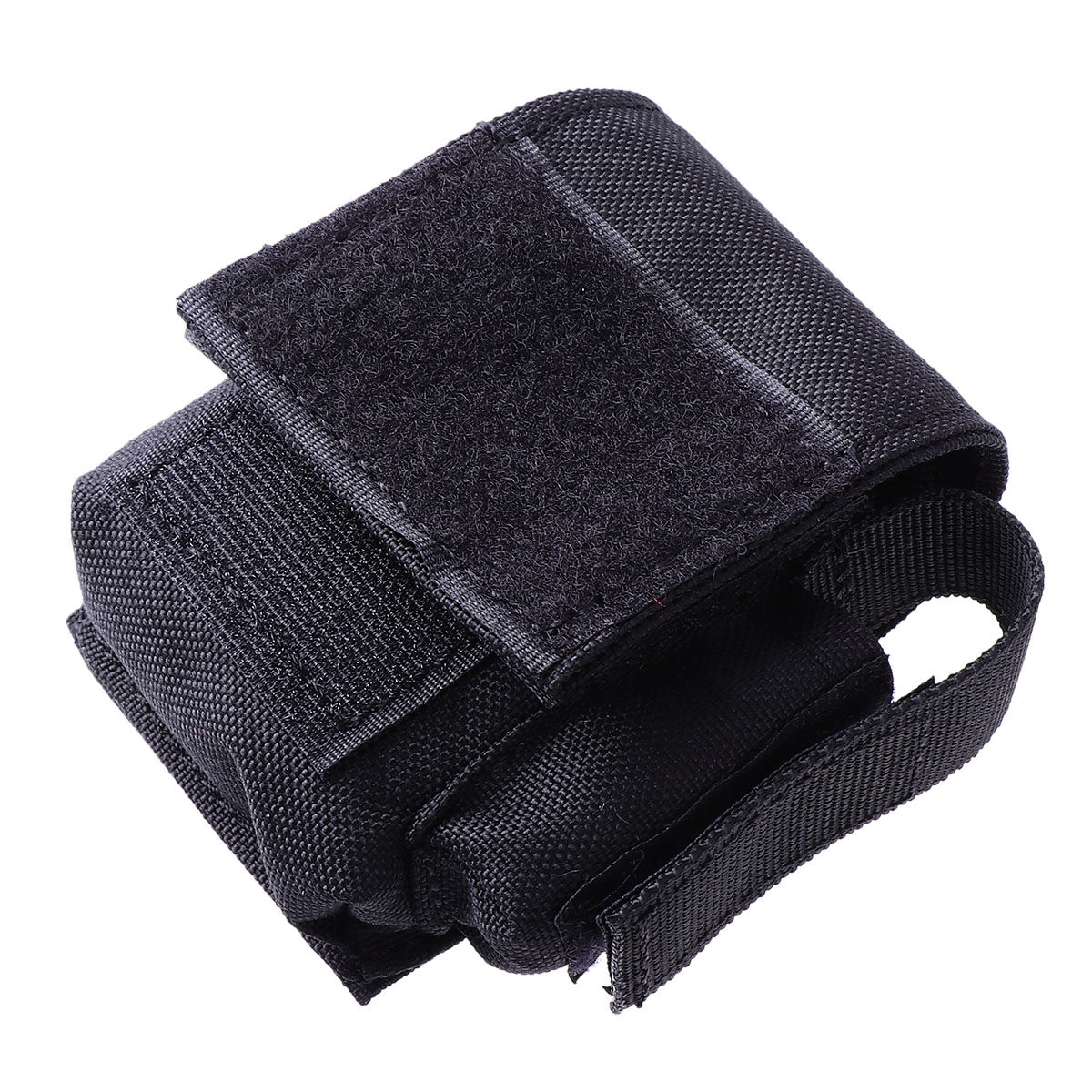 1Pcs Tactical Hunting Gear Bag – обзор и цена Outdoor Hunting Gear Storage