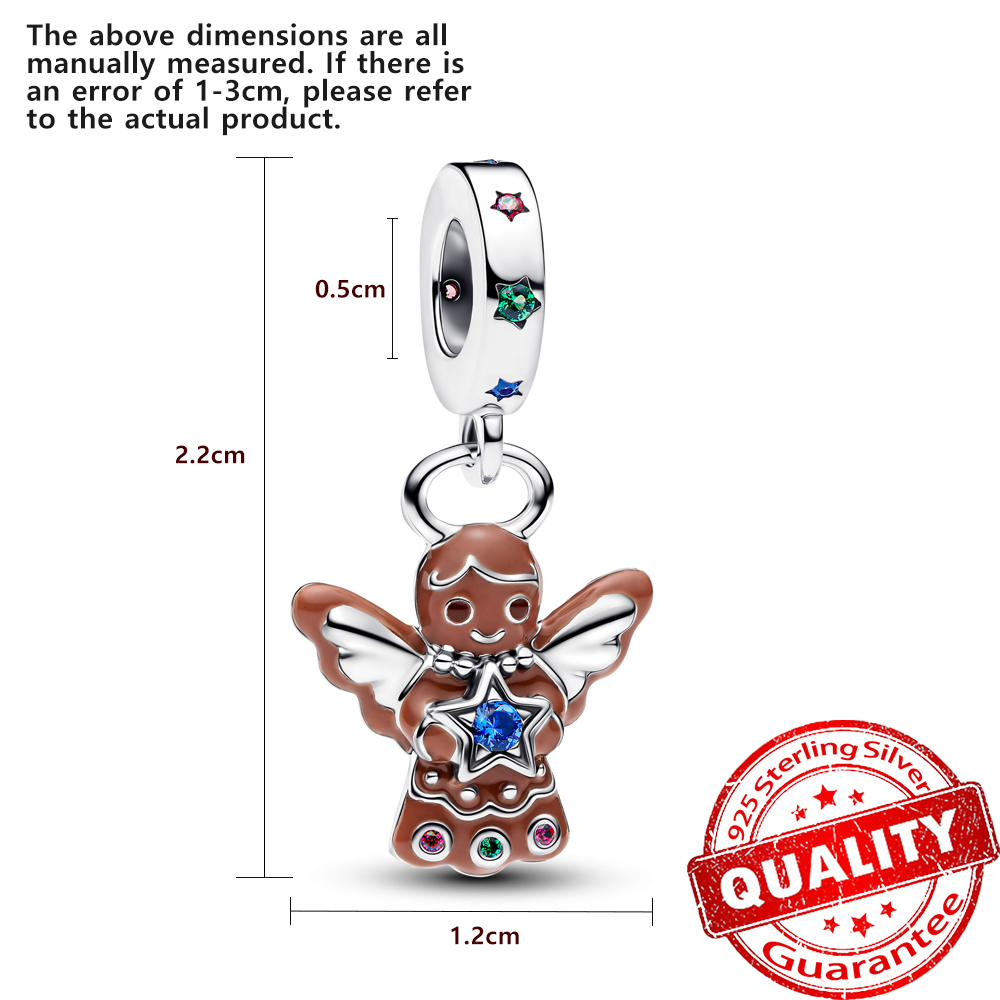 Christmas Collection 925 Sterl – обзор и цена Elk Bugle Call