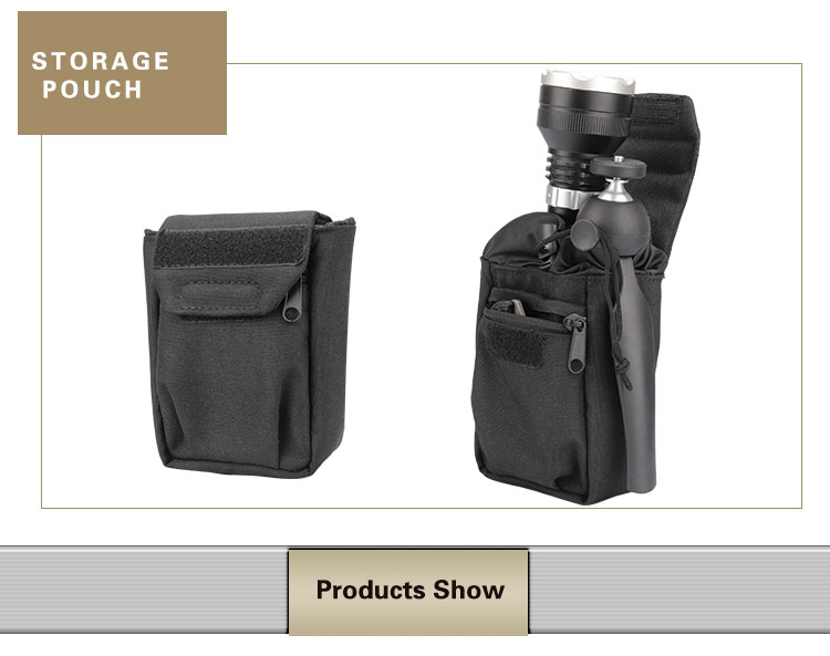 Yakeda Gear Tactical Duty Belt – обзор и цена Tactical Belt Rigger