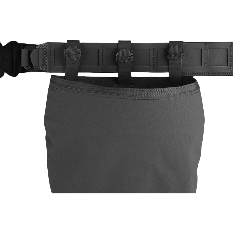 Outdoor PHC recycling bag, lar – обзор и цена Hunting Outdoor Store