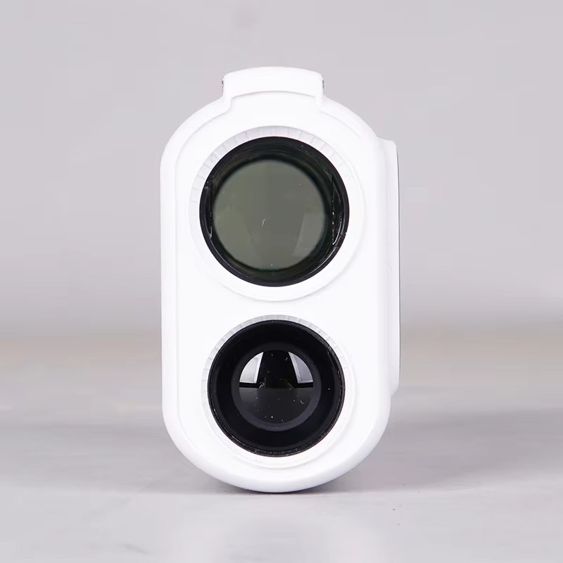 600 Meter Telescope Golf Range – обзор и цена Hunting & Outdoor Supplies Carterton Reviews