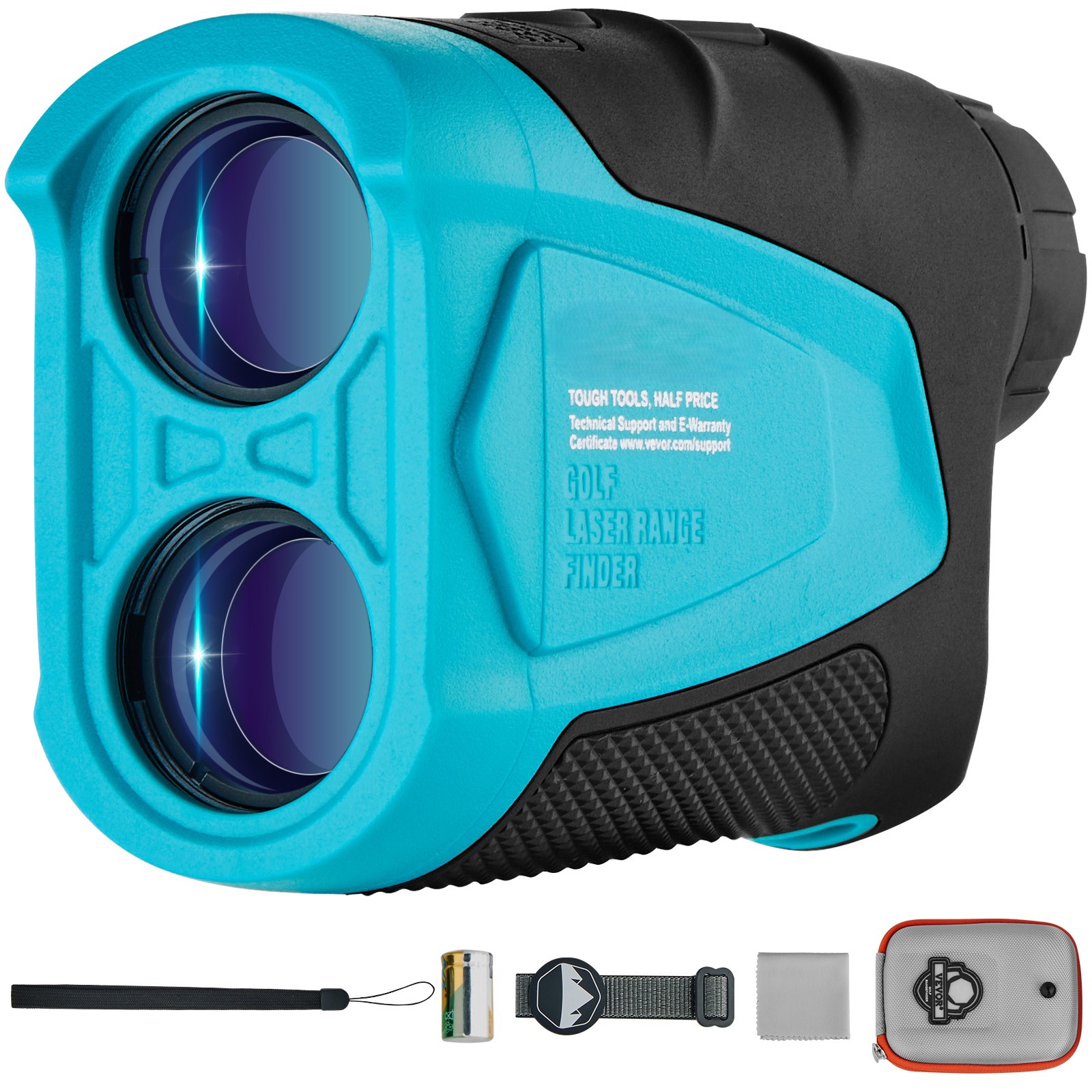 SucceBuy Golf Rangefinder 900/ – обзор и цена Hunting & Outdoor Supplies Carterton Reviews