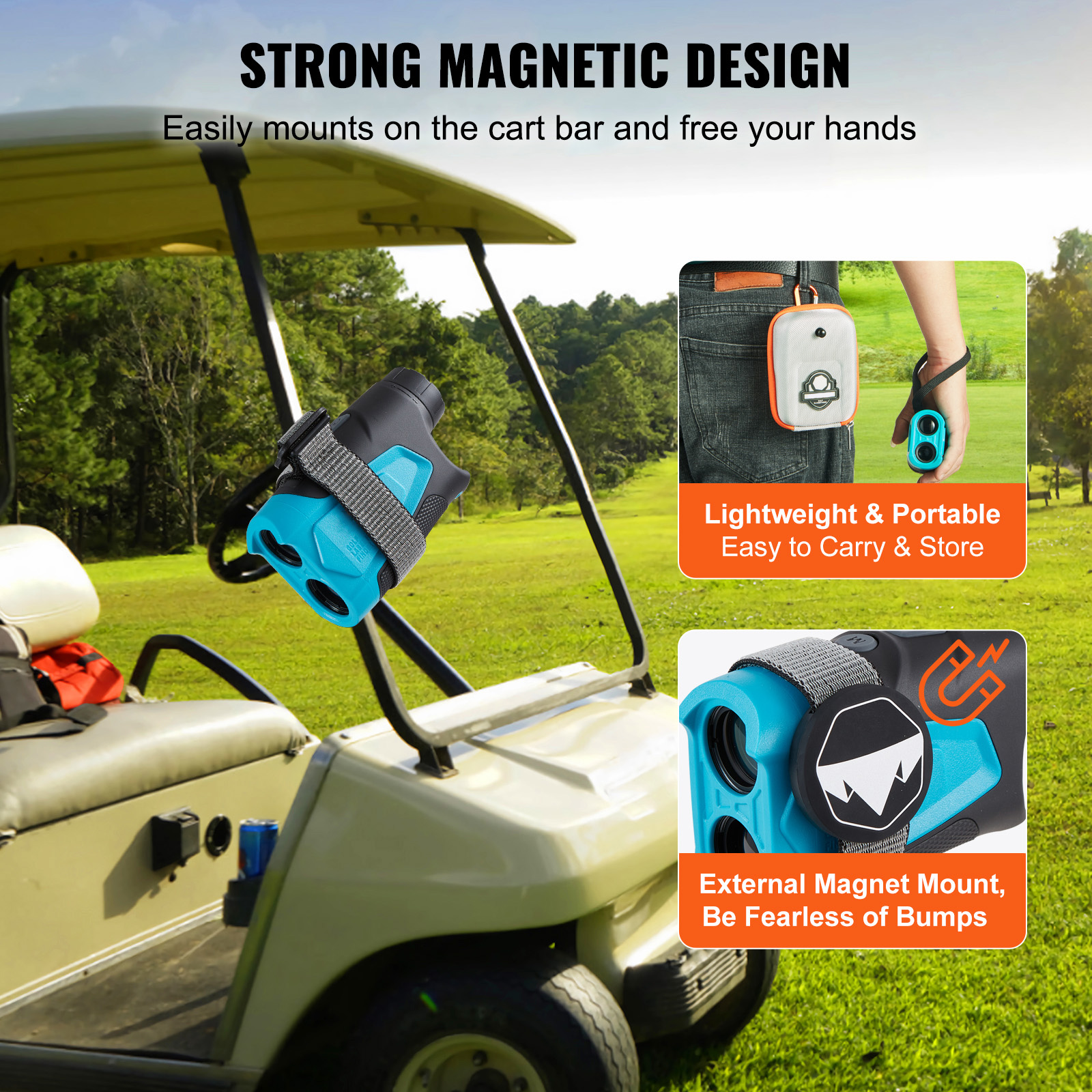 SucceBuy Golf Rangefinder 900/ – обзор и цена Hunting & Outdoor Supplies Carterton Reviews