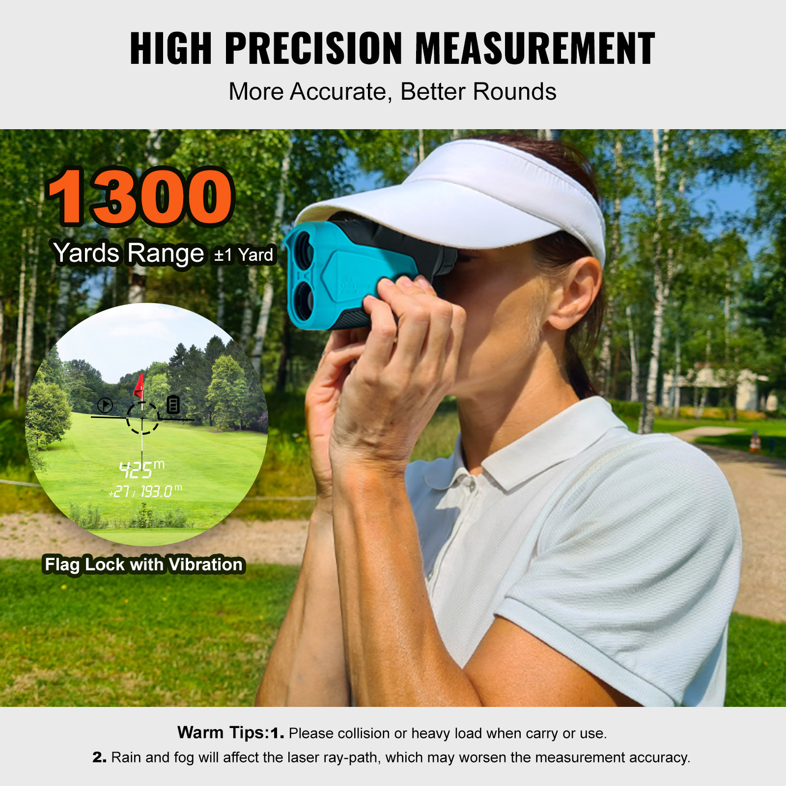 SucceBuy Golf Rangefinder 900/ – обзор и цена Hunting & Outdoor Supplies Carterton Reviews