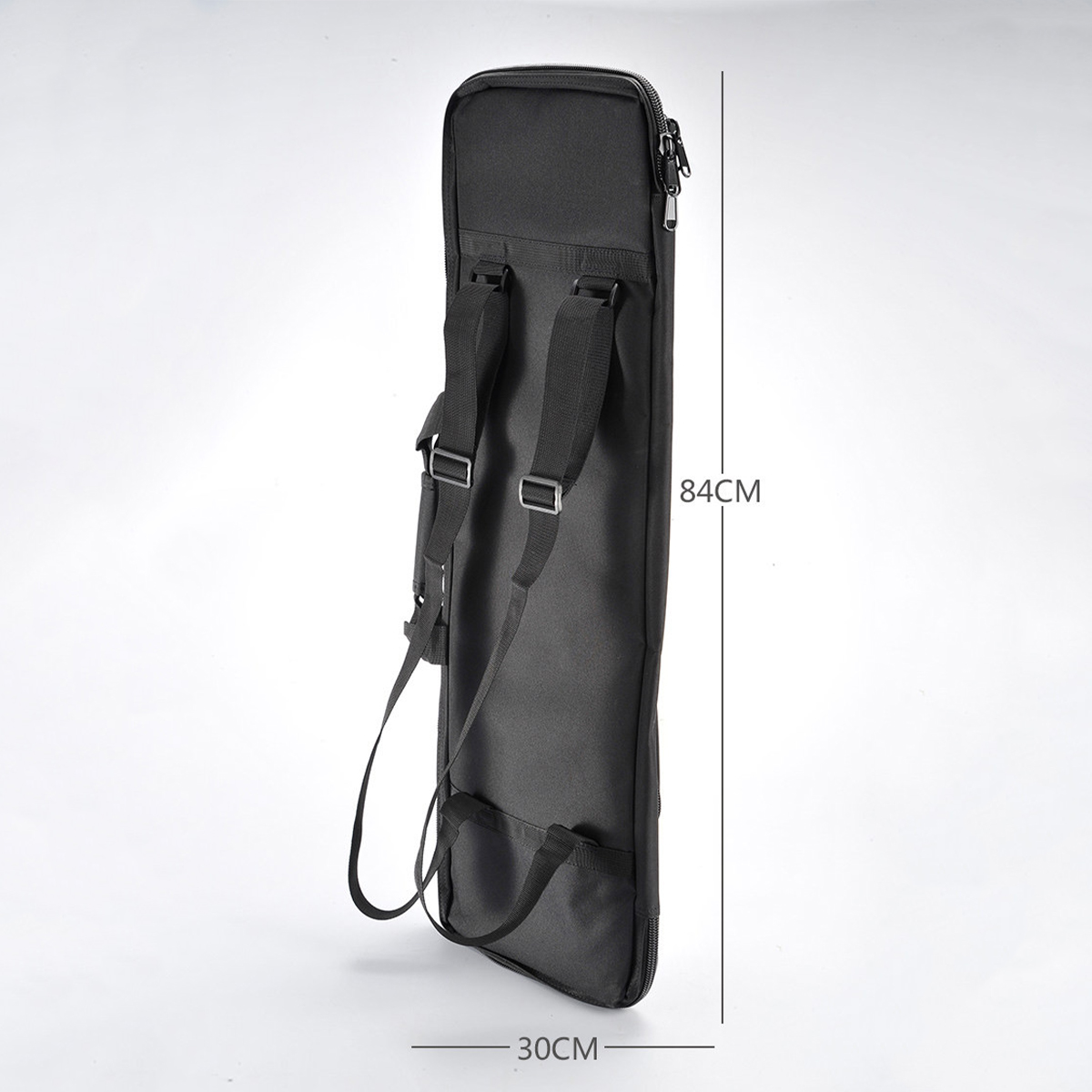 Tactical Gun Bag Multif Airsof – обзор и цена Hunting Outdoor Store