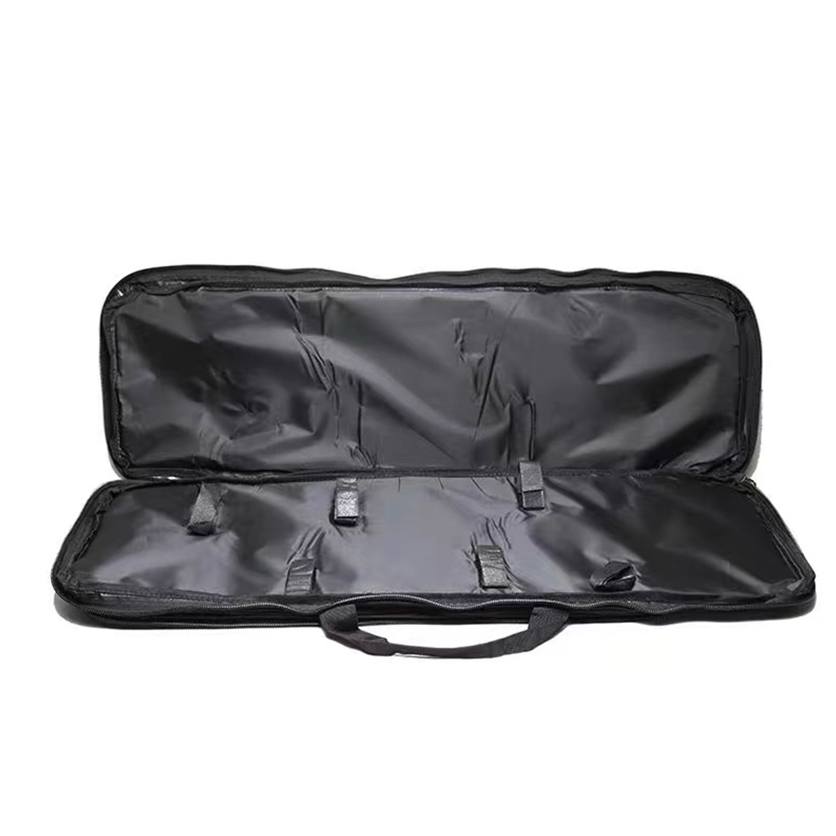 Tactical Gun Bag Multif Airsof – обзор и цена Hunting Outdoor Store