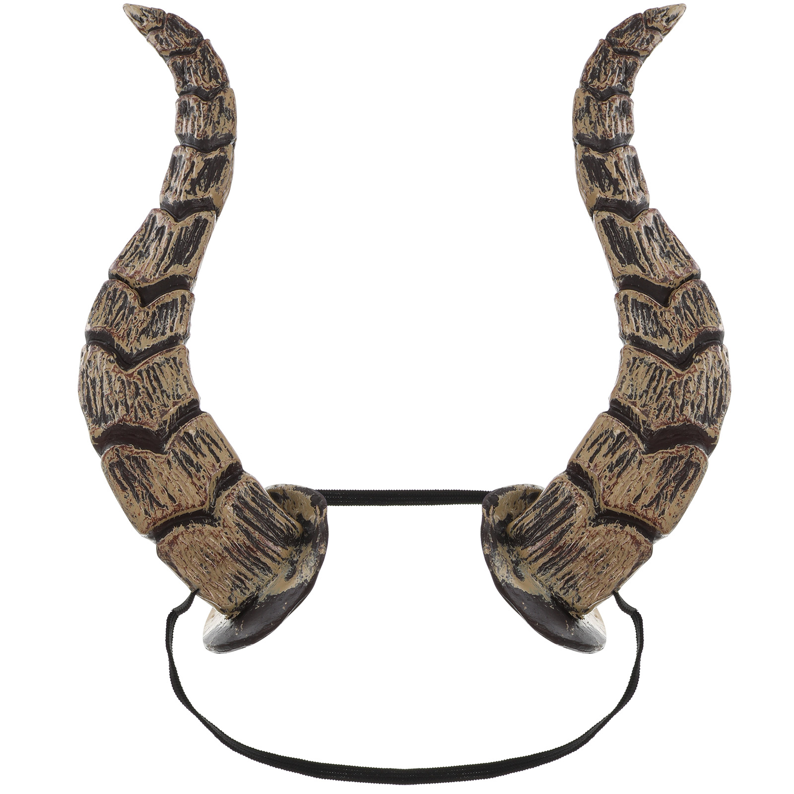 Animal Simulate Horn Headband  – обзор и цена Elk Bugle Call