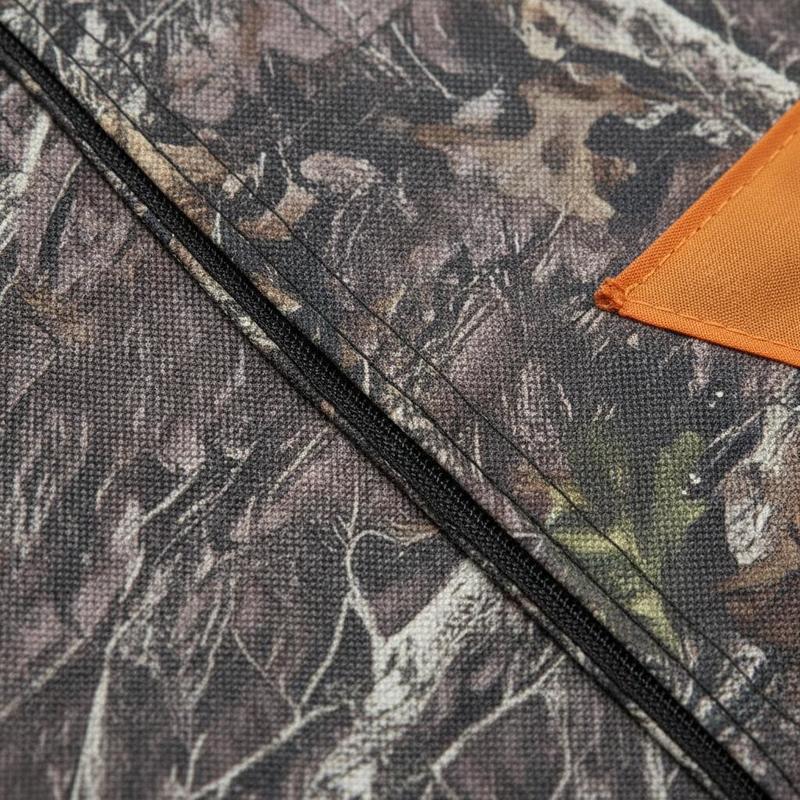 Hunting Blind 2-3 Person For T – обзор и цена Hunting & Outdoor Supplies Carterton Reviews