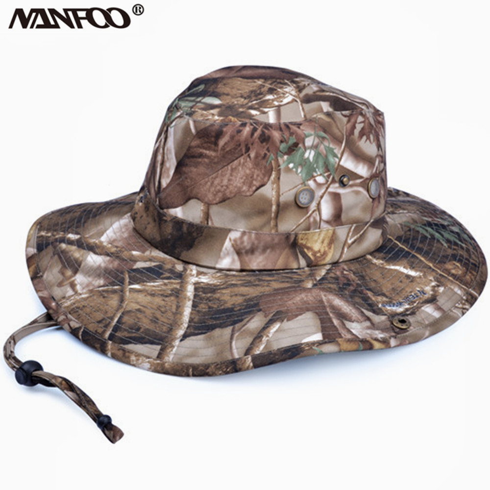 high Quality Sun Protection Tr – обзор и цена Hunting Outdoor Hats