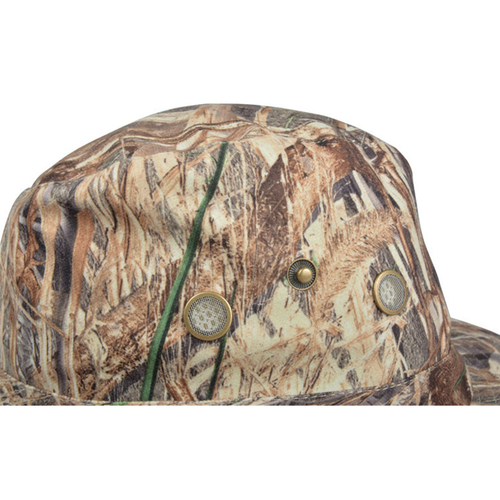 high Quality Sun Protection Tr – обзор и цена Hunting Outdoor Hats