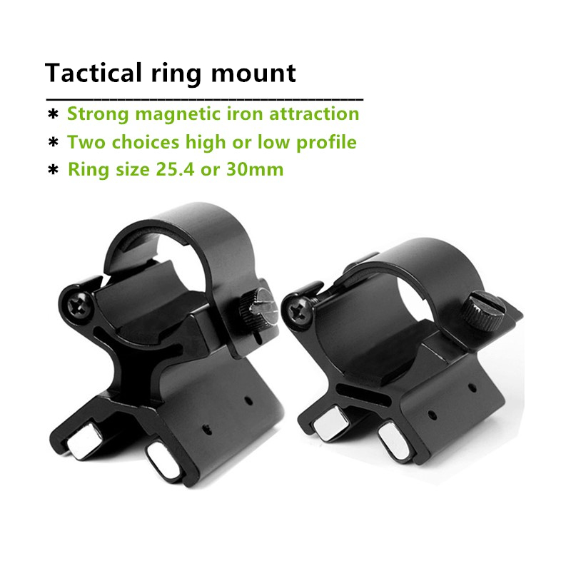 Tactical Adjustable Aluminum 2 – обзор и цена Hunting Outdoor