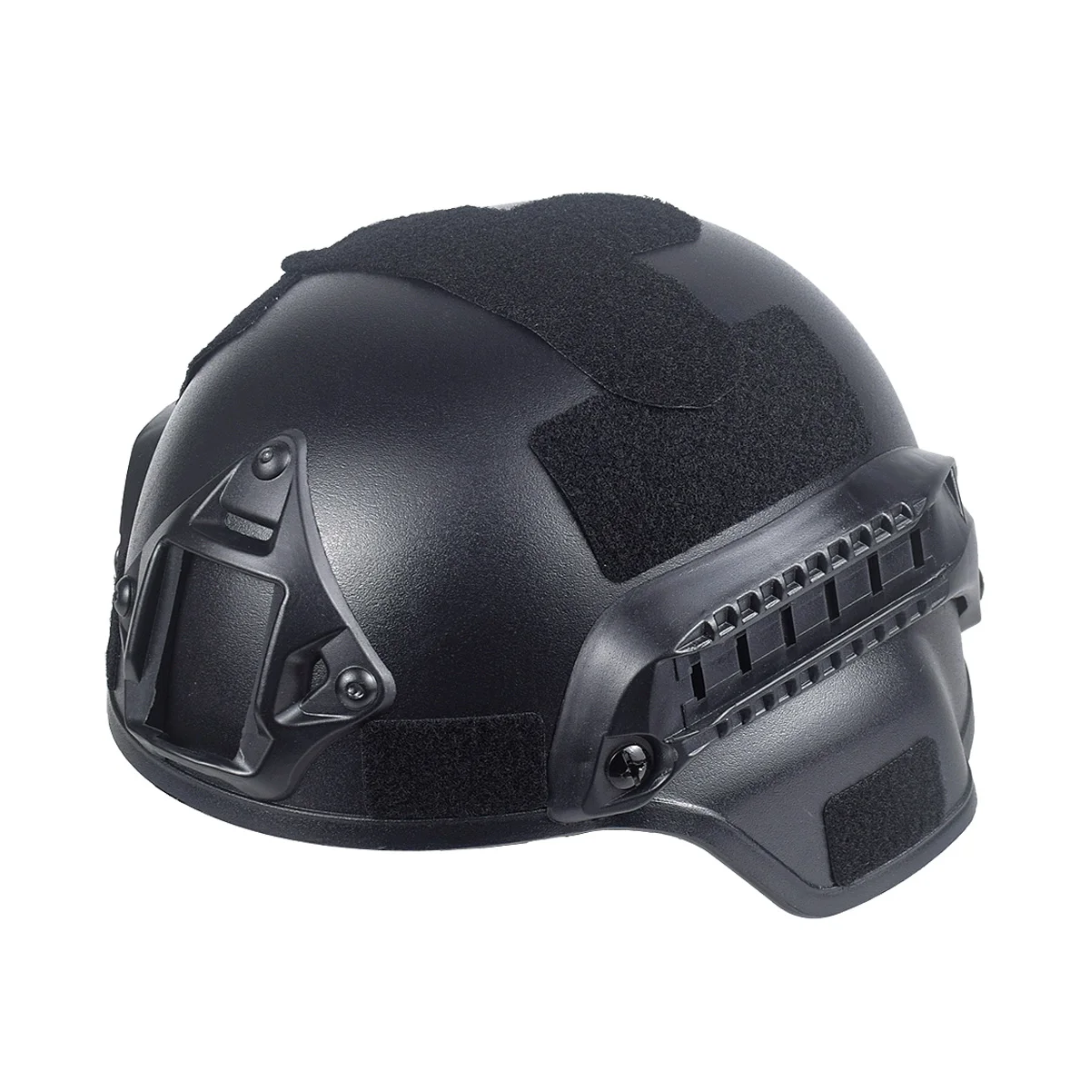 FAST Helmet MICH2000 Protectiv – обзор и цена Hunting Outdoor Store