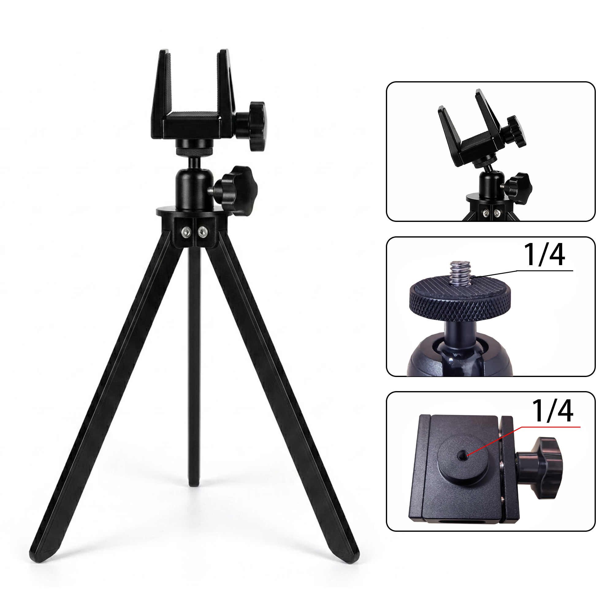 Hunting Tripod Stand Calibrati – обзор и цена Hunting & Outdoor Supplies Carterton Reviews
