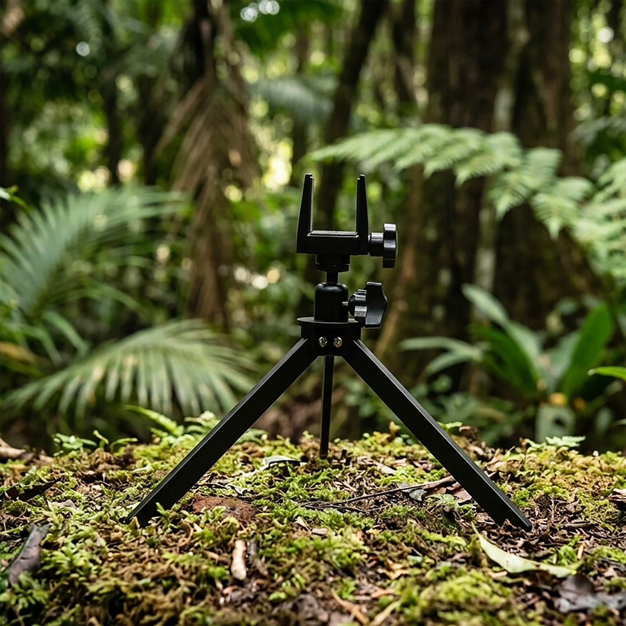 Hunting Tripod Stand Calibrati – обзор и цена Hunting & Outdoor Supplies Carterton Reviews