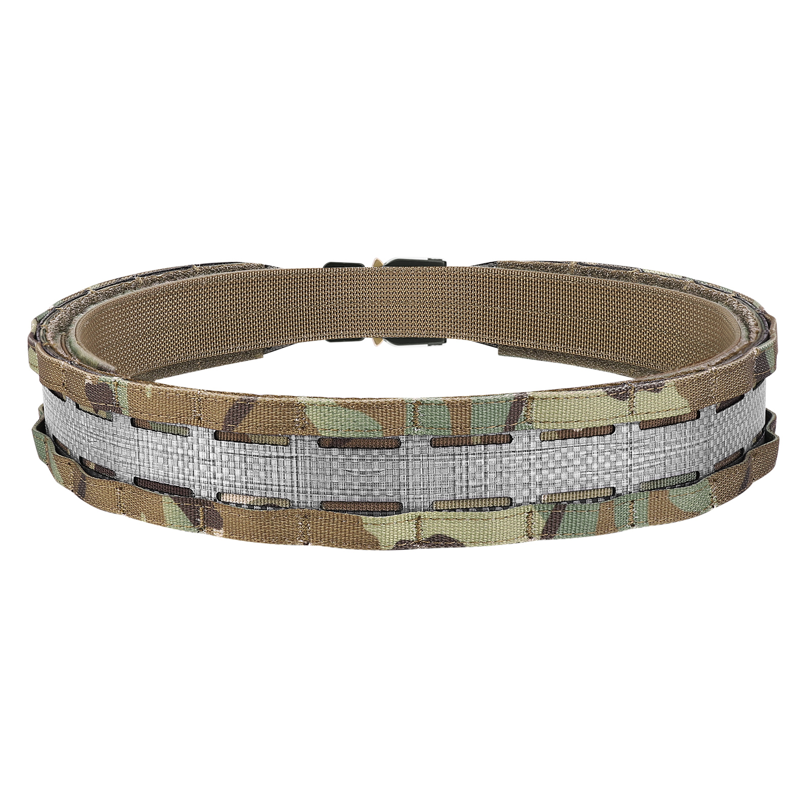 KRYDEX Tactical Waist Battle B – обзор и цена Tactical Belt Rigger