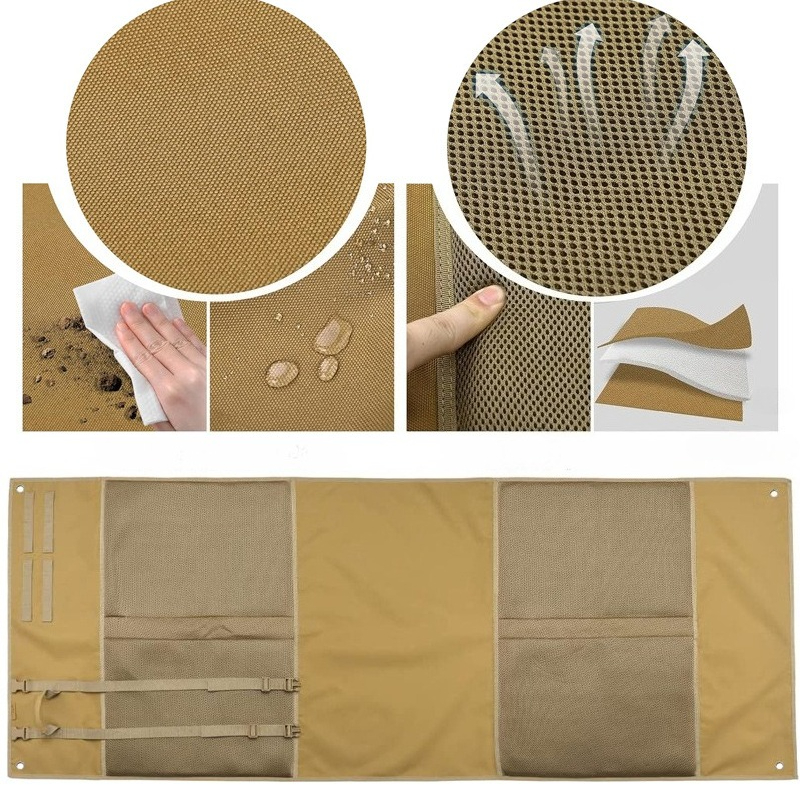 Waterproof Portable Foldable O – обзор и цена Hunting Outdoor Mat