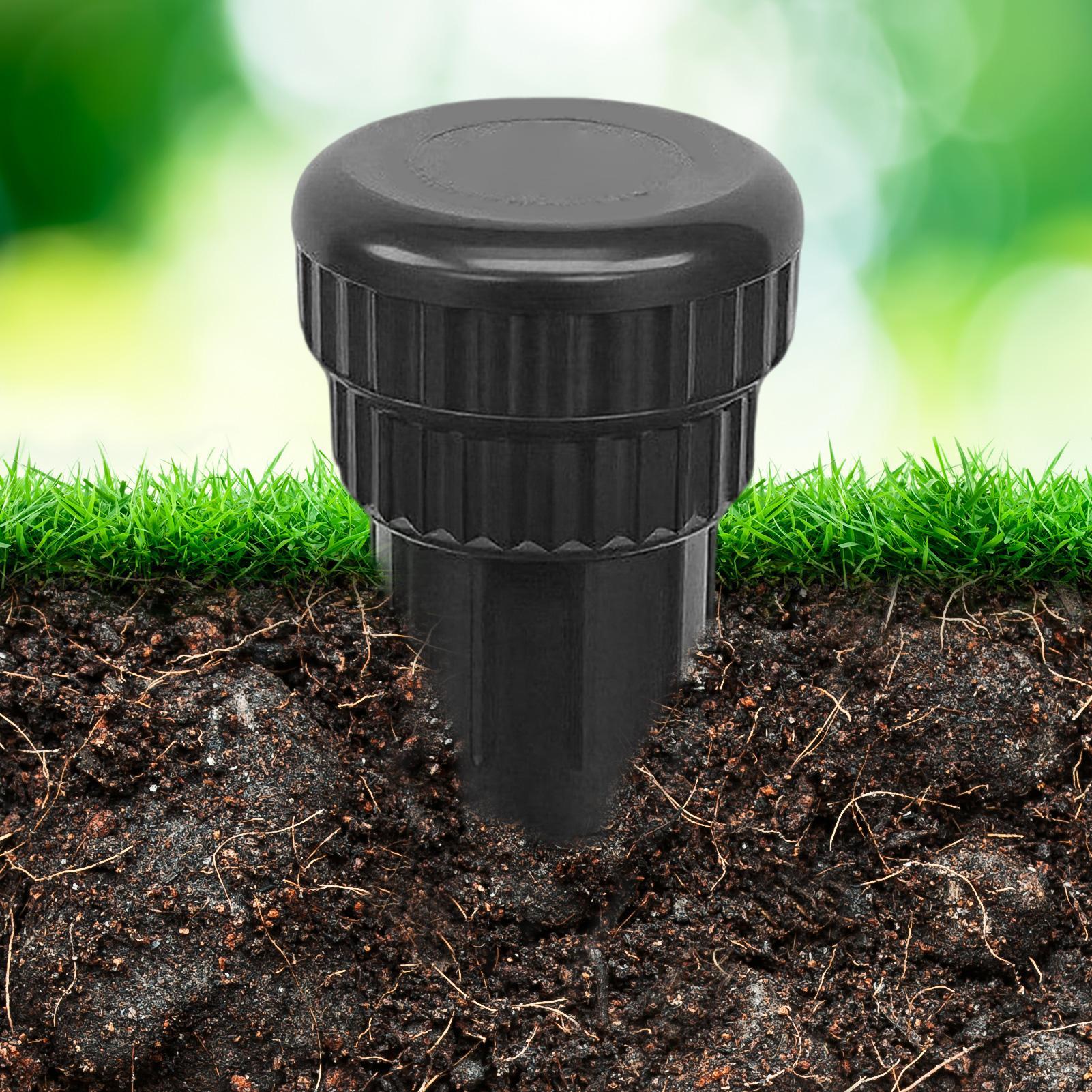 Outside Key Hider Key Hider Ou – обзор и цена Outdoor Hunting House