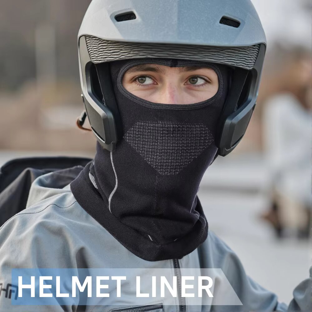 Men Women Cold-Proof Thermal S – обзор и цена Hunting Outdoor Hats