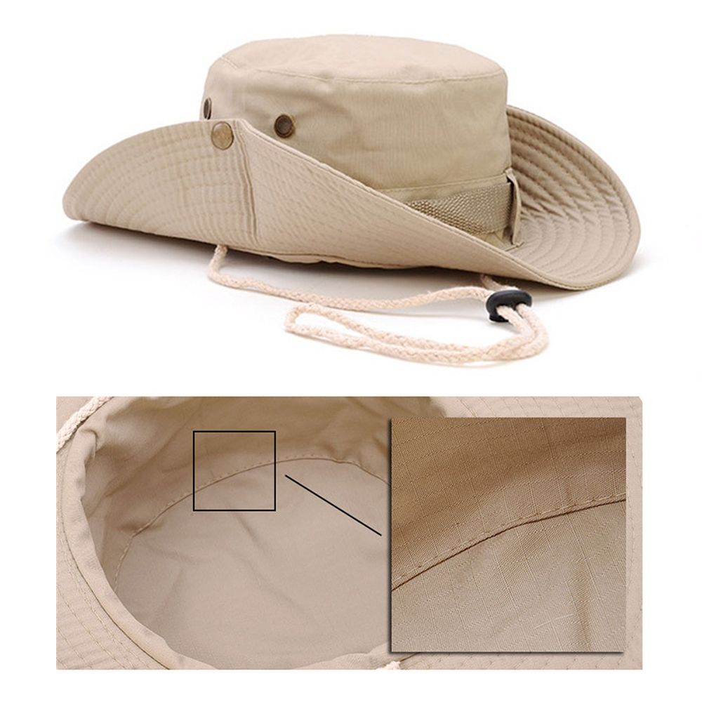 Unisex Sun Hat for Outdoor Fis – обзор и цена Hunting Outdoor Hats