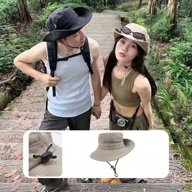 Unisex Sun Hat for Outdoor Fis – обзор и цена Hunting Outdoor Hats