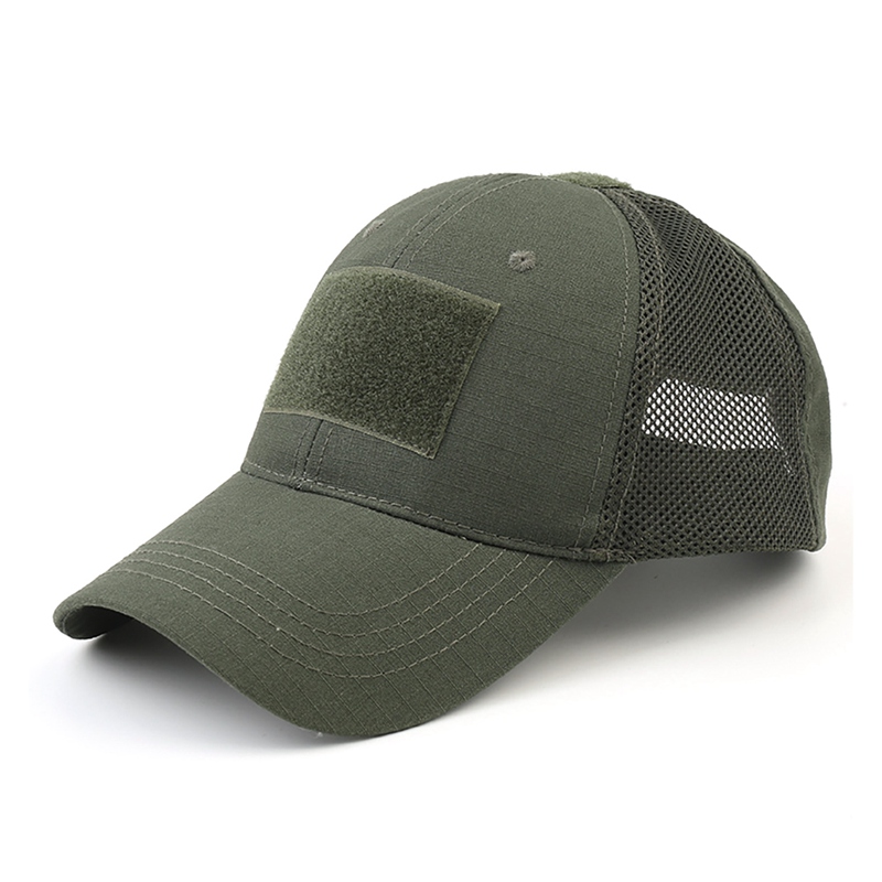 Outdoor Multicam Camouflage Ad – обзор и цена Hunting Outdoor Hats