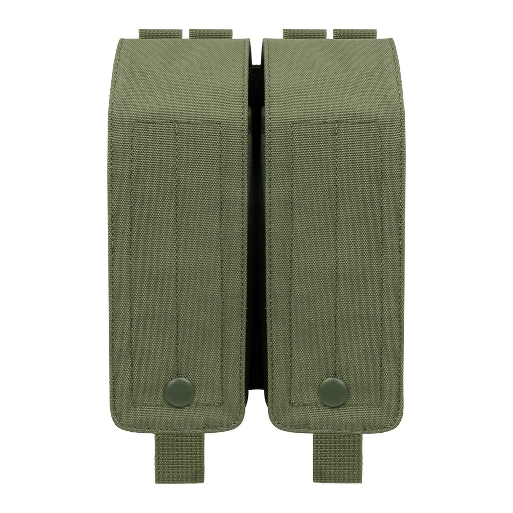 600D Oxford Tactical Double Ma – обзор и цена Outdoor Hunting Gear Storage