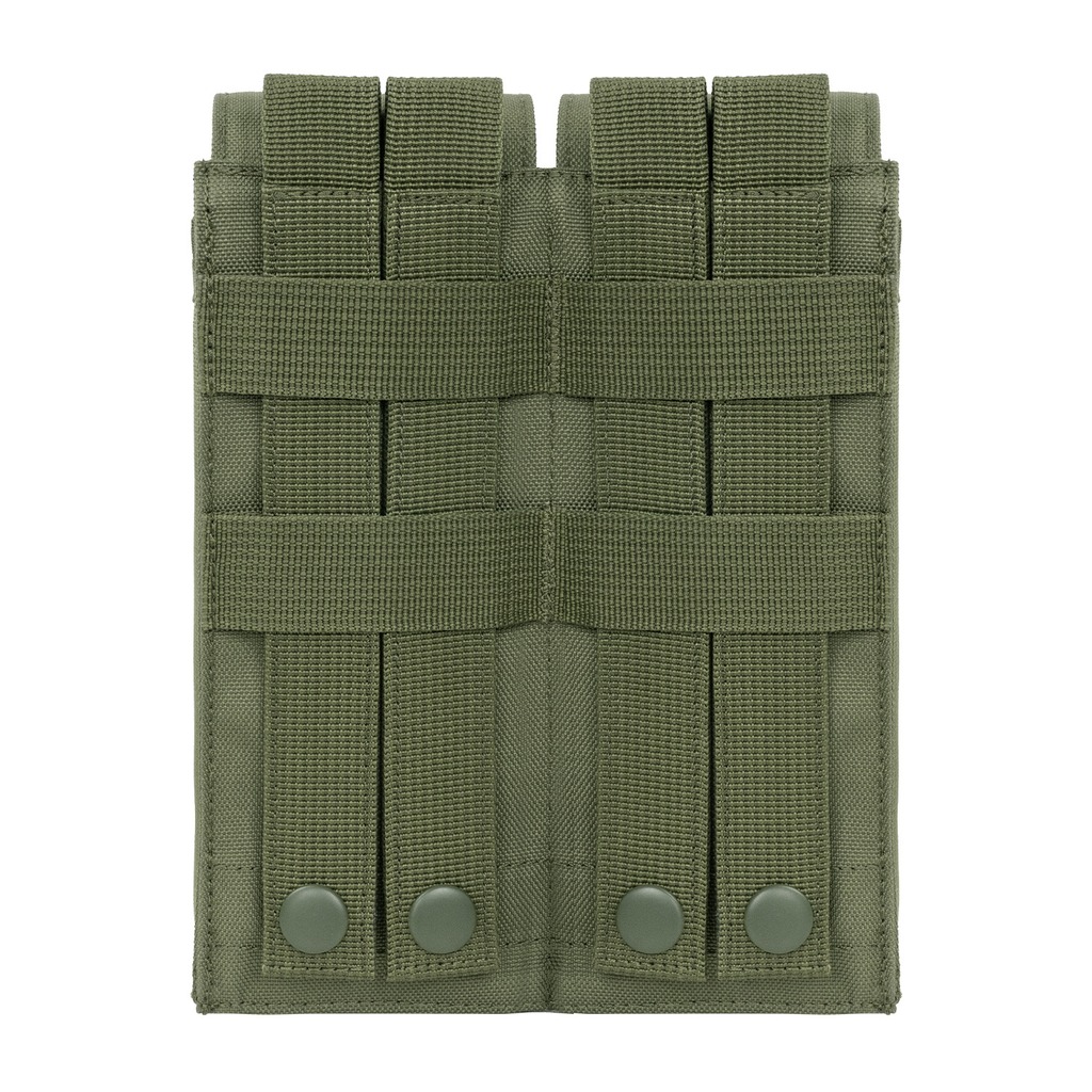 600D Oxford Tactical Double Ma – обзор и цена Outdoor Hunting Gear Storage