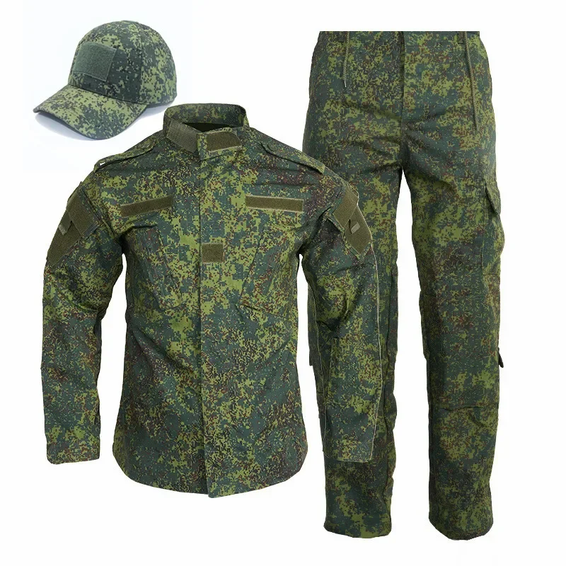2026 Multicam Tactical Jacket  – обзор и цена Hunting Outdoor